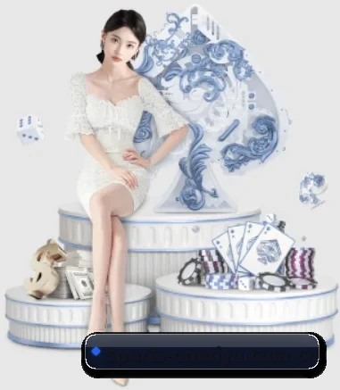 one体育 APP